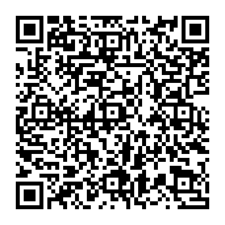 vCard 79236095626