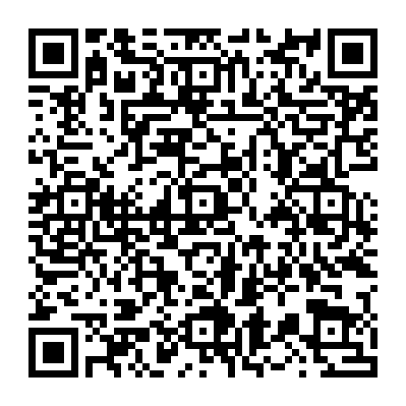 vCard 79236095632