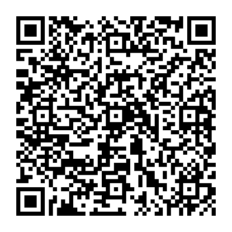 vCard 79236095638