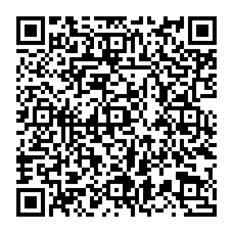 vCard 79236095643