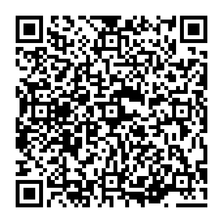 vCard 79236095664
