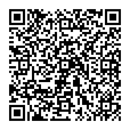 vCard 79236095670