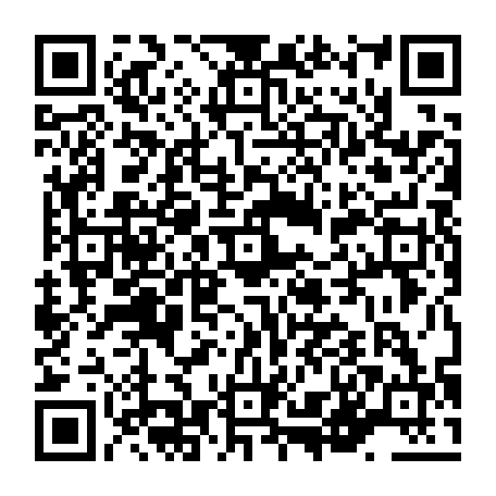 vCard 79236095676