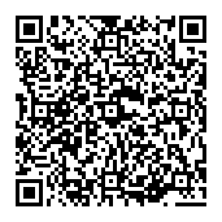 vCard 79236095684