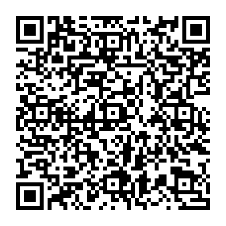 vCard 79236095688