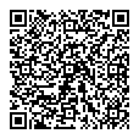 vCard 79236095694