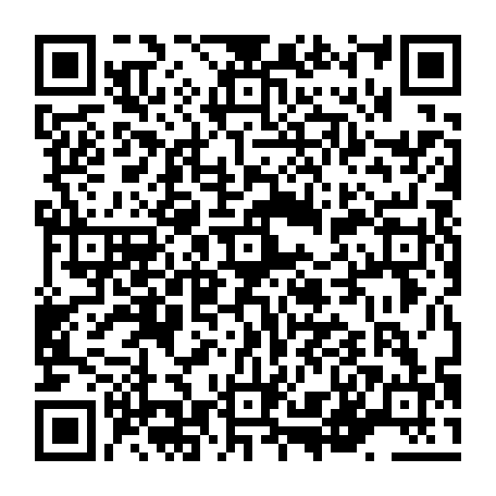 vCard 79236095698