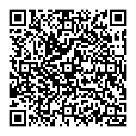 vCard 79236095742