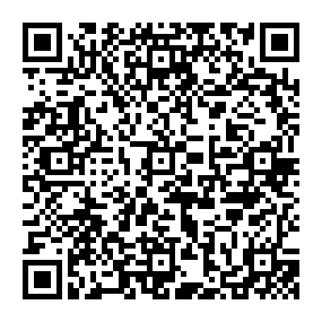 vCard 79236095755