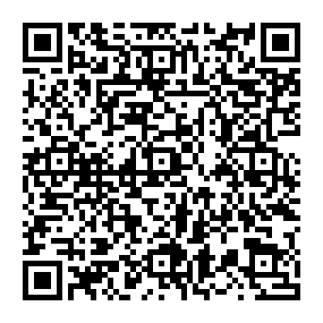 vCard 79236095756