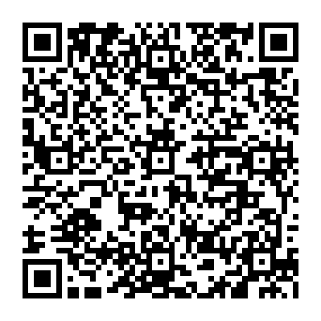 vCard 79236095759
