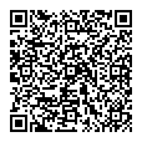 vCard 79236095760