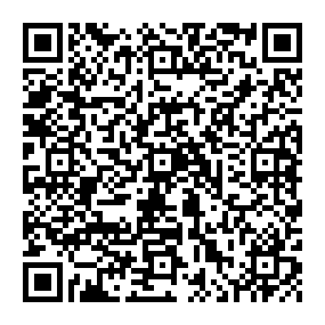vCard 79236095774