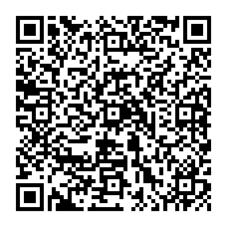 vCard 79236095780