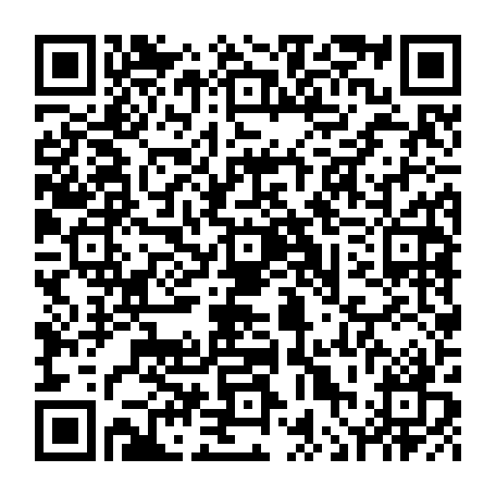 vCard 79236095787