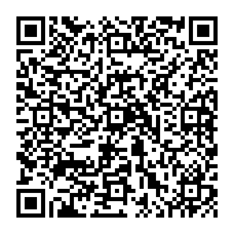 vCard 79236095800