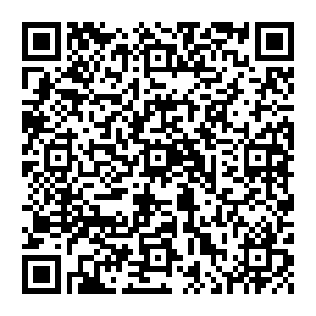 vCard 79236095816