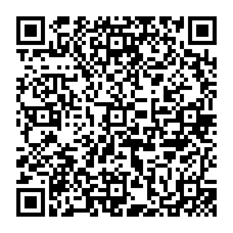 vCard 79236095824