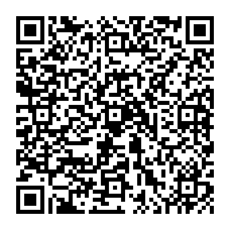 vCard 79236095829