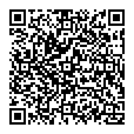 vCard 79236095837