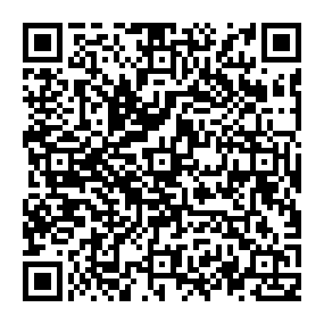 vCard 79236095841