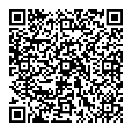 vCard 79236095865