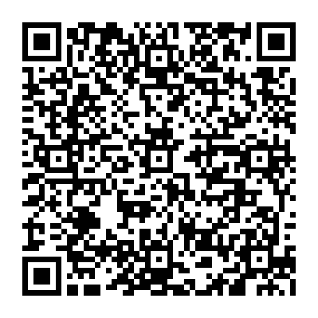 vCard 79236095882