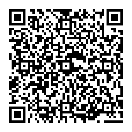 vCard 79236095886