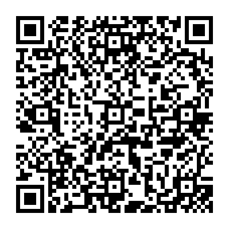 vCard 79236095895