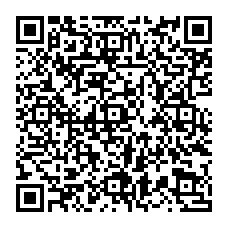 vCard 79236095898