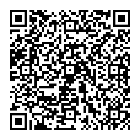 vCard 79236095907