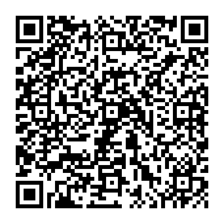 vCard 79236095914