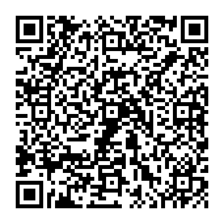 vCard 79236095915