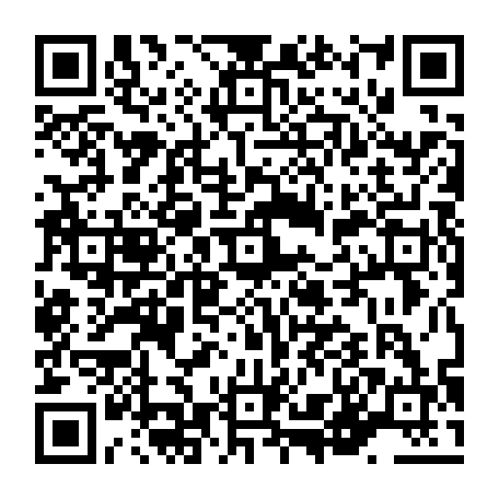 vCard 79236095917