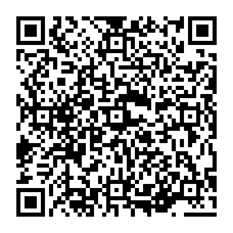 vCard 79236095933