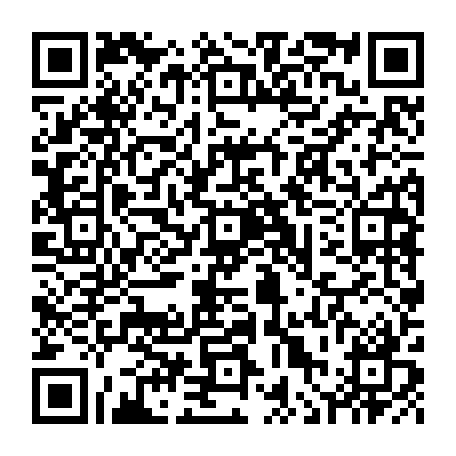 vCard 79236095938