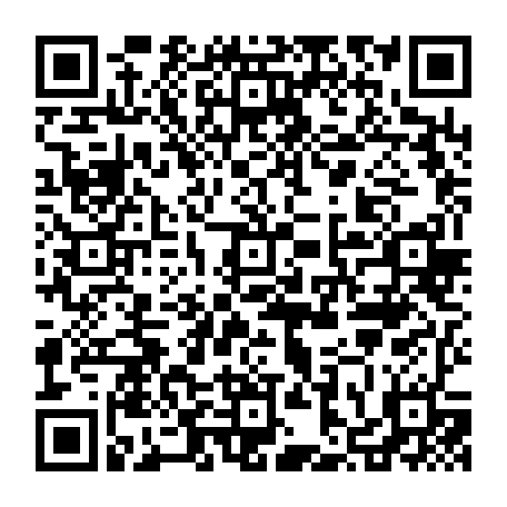 vCard 79236095952
