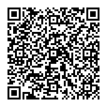vCard 79236095955