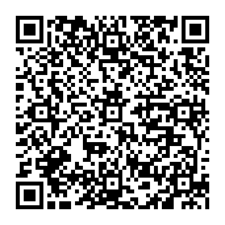 vCard 79236095956