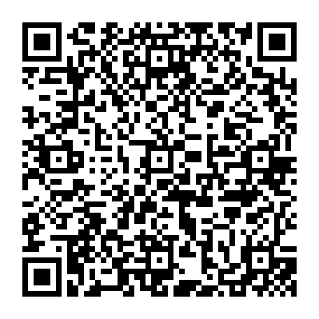 vCard 79236095962