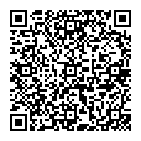 vCard 79236095965