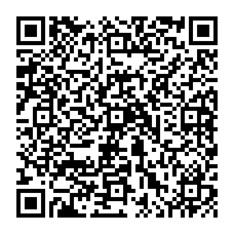 vCard 79236095966