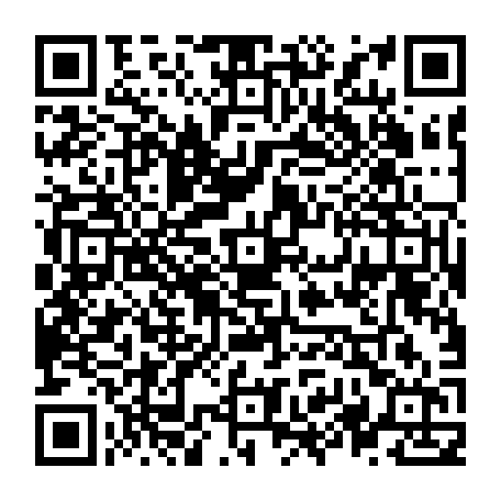vCard 79236095968