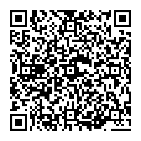 vCard 79236095970