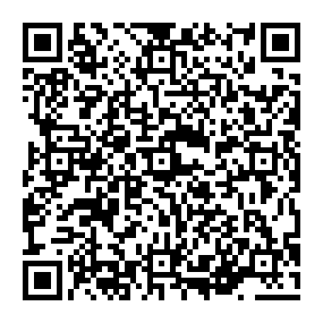 vCard 79236095975