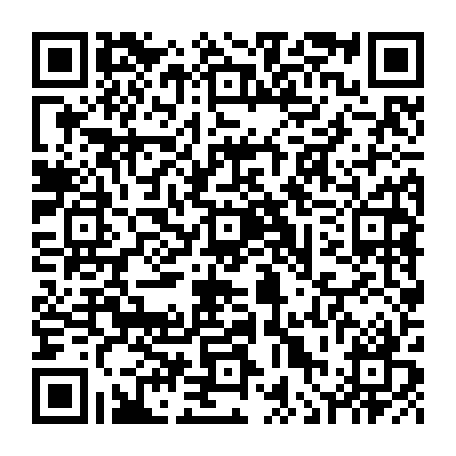 vCard 79236095984
