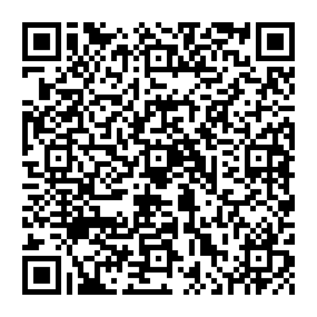 vCard 79236095985