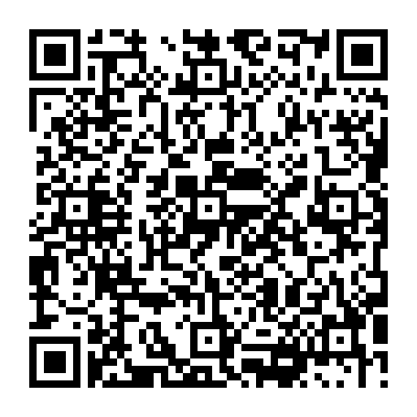 vCard 79236095990