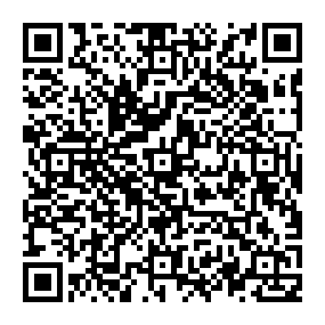 vCard 79236096005