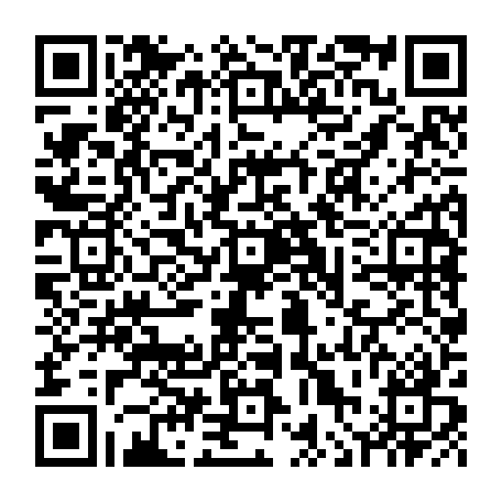 vCard 79236096027